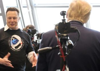 elon-musk-gets-twitter's-trump-ban-all-wrong-–-quartz