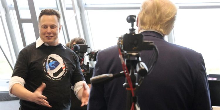 elon-musk-gets-twitter's-trump-ban-all-wrong-–-quartz