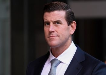 youtube-videos-of-ben-roberts-smith-trial-cut-after-sensitive-information-exposed-–-abc-news