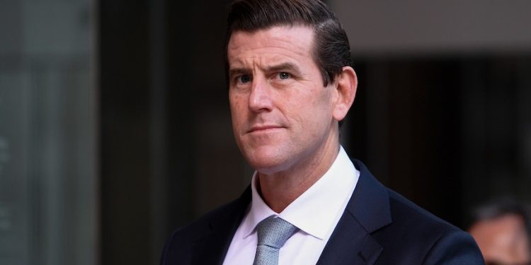 youtube-videos-of-ben-roberts-smith-trial-cut-after-sensitive-information-exposed-–-abc-news