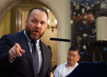 surprise-delete-of-'speakercojo'-twitter-triggers-look-at-city-archive-policy