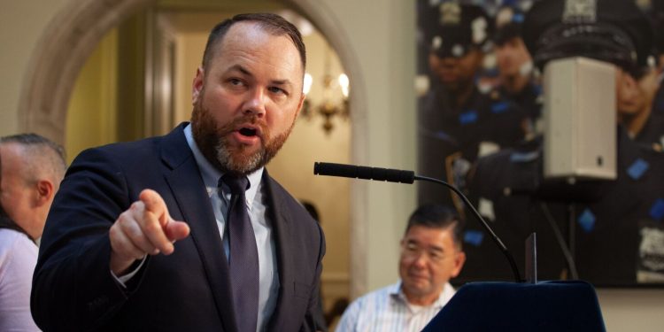 surprise-delete-of-'speakercojo'-twitter-triggers-look-at-city-archive-policy
