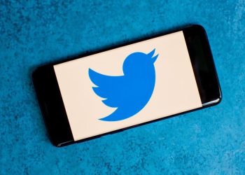 how-to-delete-your-twitter-account-and-protect-your-data-|-zdnet