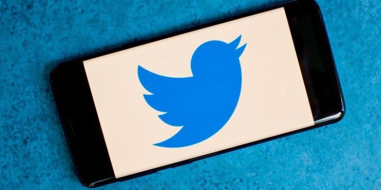 how-to-delete-your-twitter-account-and-protect-your-data-|-zdnet