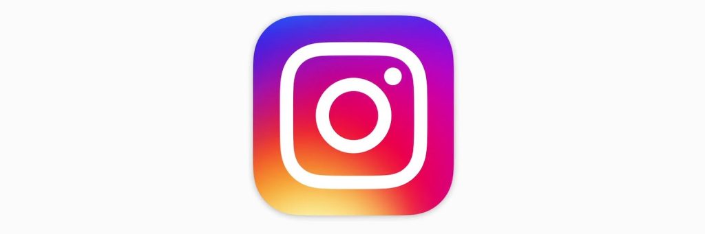 instagram-kicks-off-its-test-of-new-nft-sharing-feature-–-music-ally