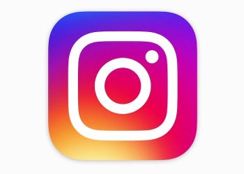 instagram-kicks-off-its-test-of-new-nft-sharing-feature-–-music-ally