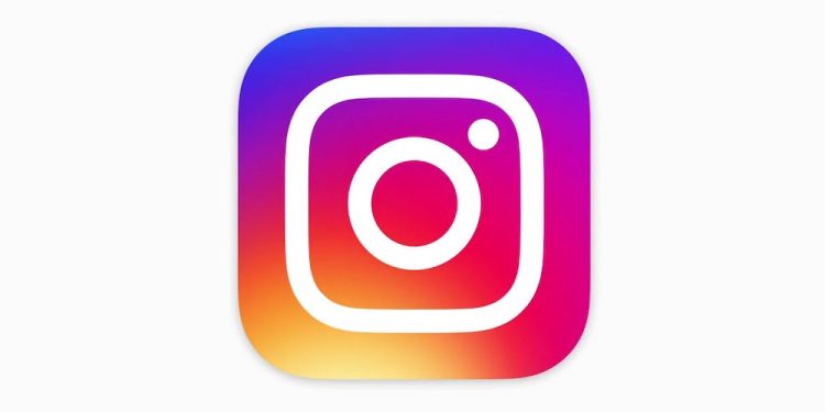 instagram-kicks-off-its-test-of-new-nft-sharing-feature-–-music-ally