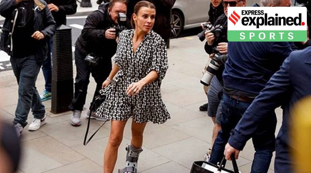 wag-tales-explained:-how-a-few-instagram-posts-took-two-england-strikers'-wives-to-court
