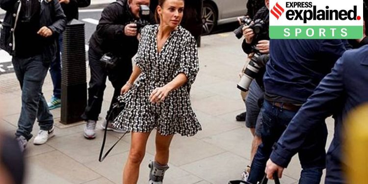 wag-tales-explained:-how-a-few-instagram-posts-took-two-england-strikers'-wives-to-court