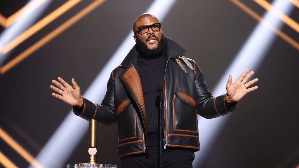 tyler-perry-gives-emory-university-commencement-speech-–-cnbc