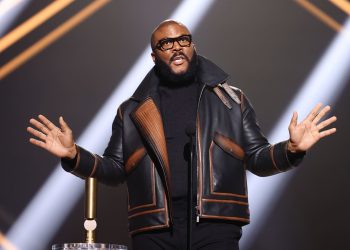 tyler-perry-gives-emory-university-commencement-speech-–-cnbc