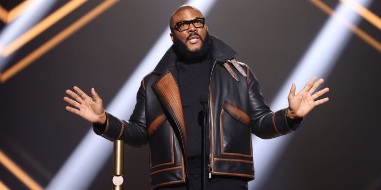tyler-perry-gives-emory-university-commencement-speech-–-cnbc