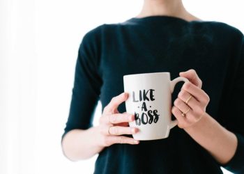 new-linkedin-data-shows-more-women-are-promoted-to-manager-in-seattle-than-any-other-city