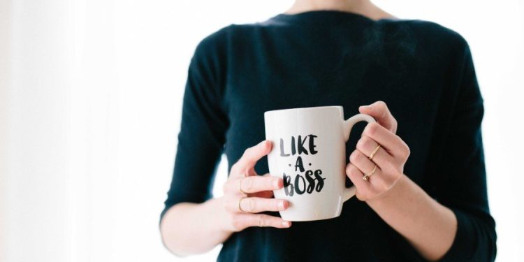 new-linkedin-data-shows-more-women-are-promoted-to-manager-in-seattle-than-any-other-city