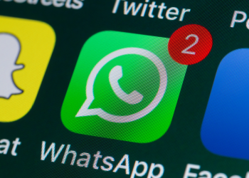 westpac-sounds-alarm-over-whatsapp-scam-|-nz-adviser