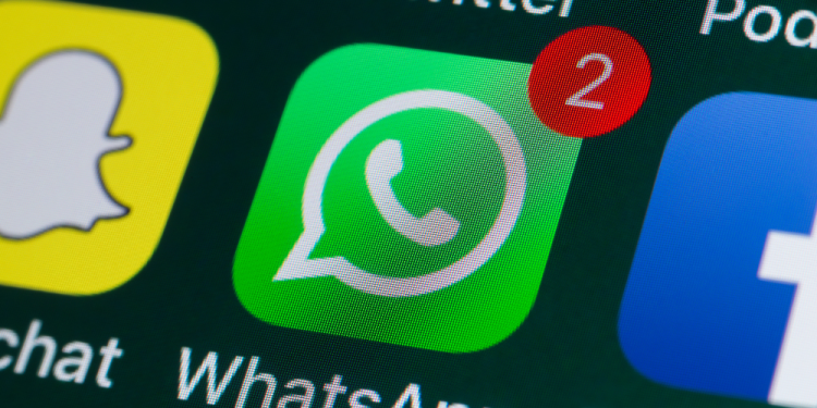 westpac-sounds-alarm-over-whatsapp-scam-|-nz-adviser
