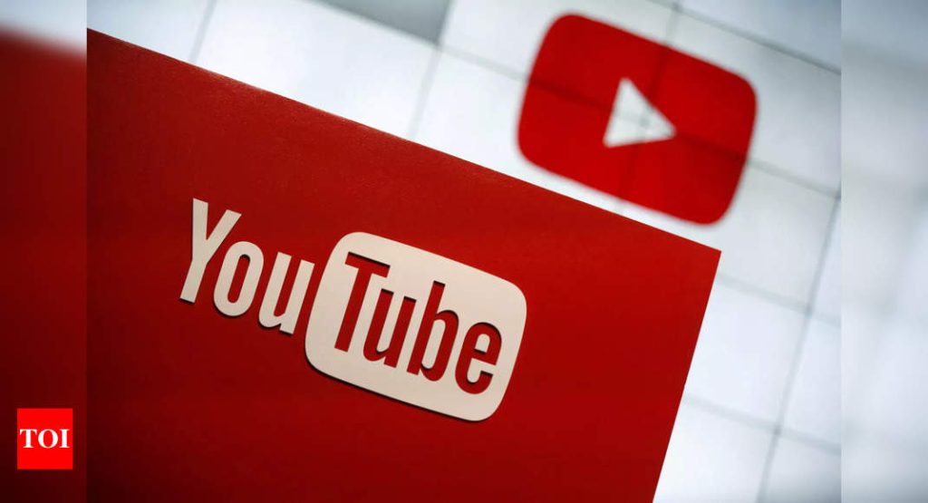youtube-allows-fans-and-creators-to-gift-paid-channel-subscriptions-–-times-of-india