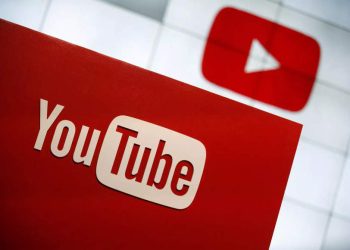 youtube-allows-fans-and-creators-to-gift-paid-channel-subscriptions-–-times-of-india