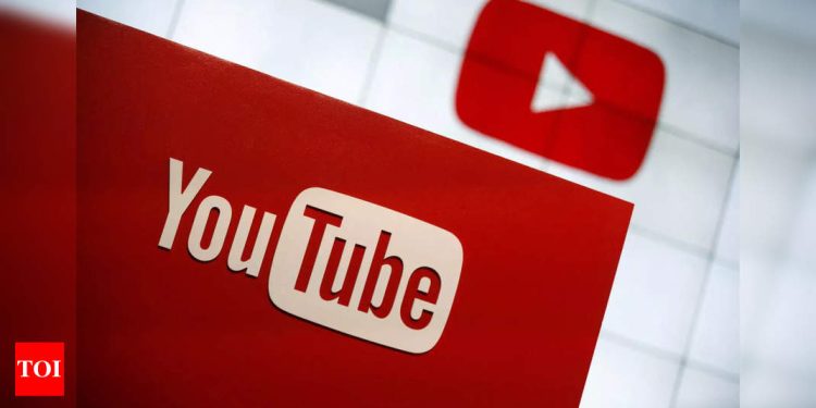 youtube-allows-fans-and-creators-to-gift-paid-channel-subscriptions-–-times-of-india