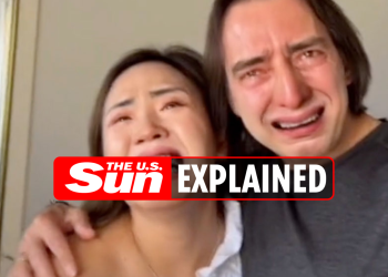 what-is-the-tiktok-sad-face-filter?-–-the-sun
