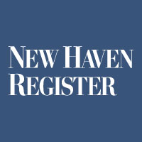 ducey-urges-social-media-firms-to-fight-smuggling-–-new-haven-register