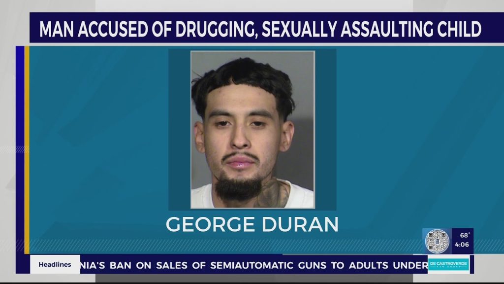 las-vegas-man-accused-of-drugging,-raping-child-he-met-on-snapchat-–-youtube