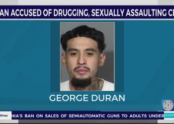 las-vegas-man-accused-of-drugging,-raping-child-he-met-on-snapchat-–-youtube