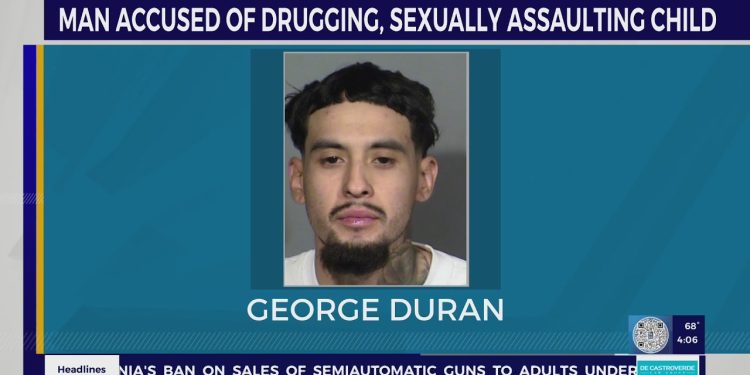 las-vegas-man-accused-of-drugging,-raping-child-he-met-on-snapchat-–-youtube