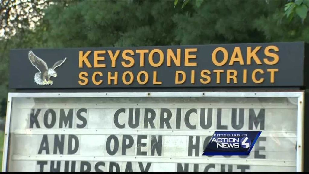keystone-oaks-teacher-facing-child-pornography-charges-–-wtae