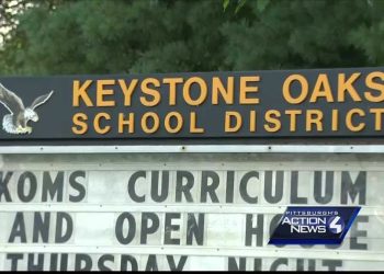 keystone-oaks-teacher-facing-child-pornography-charges-–-wtae