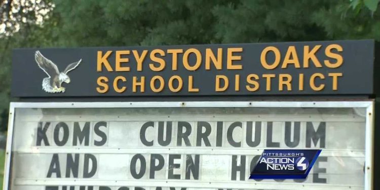 keystone-oaks-teacher-facing-child-pornography-charges-–-wtae