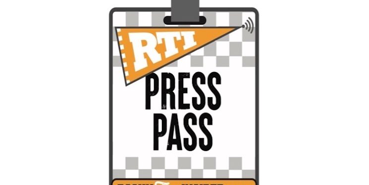 worried-about-tennessee-baseball?-let's-take-a-look.-|-rti-press-pass-podcast-–-rocky-top-insider