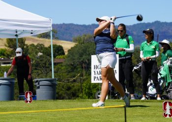 nevada's-victoria-gailey-and-leah-john-finish-up-at-stanford-regional