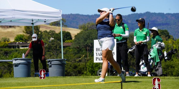 nevada's-victoria-gailey-and-leah-john-finish-up-at-stanford-regional