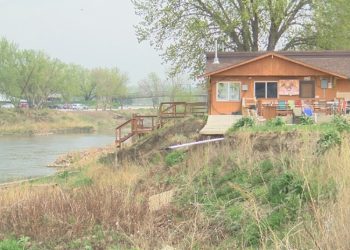 efforts-underway-to-save-67-year-old-boating-clubhouse-in-sioux-city-–-ktiv