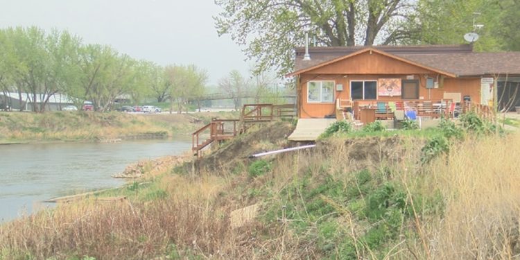 efforts-underway-to-save-67-year-old-boating-clubhouse-in-sioux-city-–-ktiv