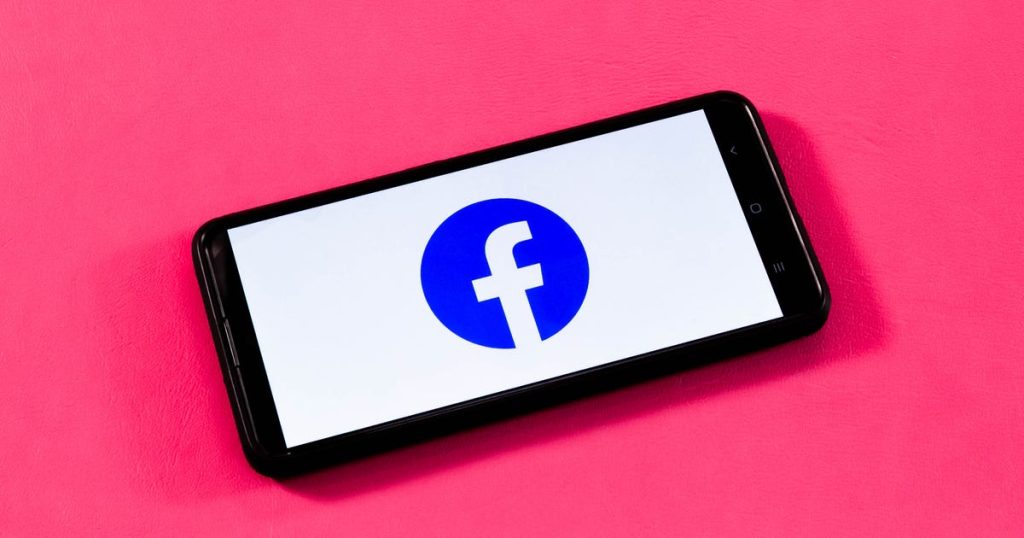 facebook-accused-of-deliberately-causing-havoc-in-australia-over-news-law-–-cnet