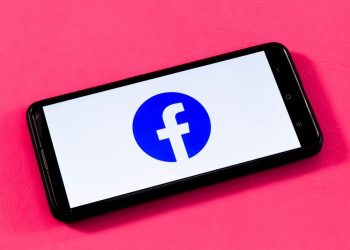 facebook-accused-of-deliberately-causing-havoc-in-australia-over-news-law-–-cnet