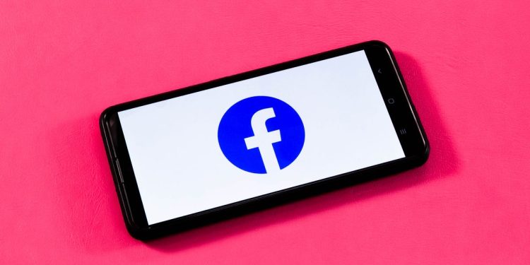 facebook-accused-of-deliberately-causing-havoc-in-australia-over-news-law-–-cnet