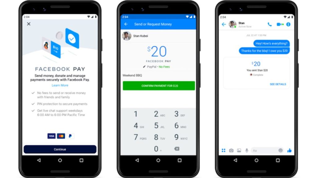 facebook-pay-is-being-renamed-meta-pay-|-pcmag