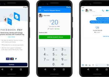 facebook-pay-is-being-renamed-meta-pay-|-pcmag