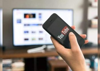 youtube-brings-the-green-screen-feature-to-these-users-–-times-of-india