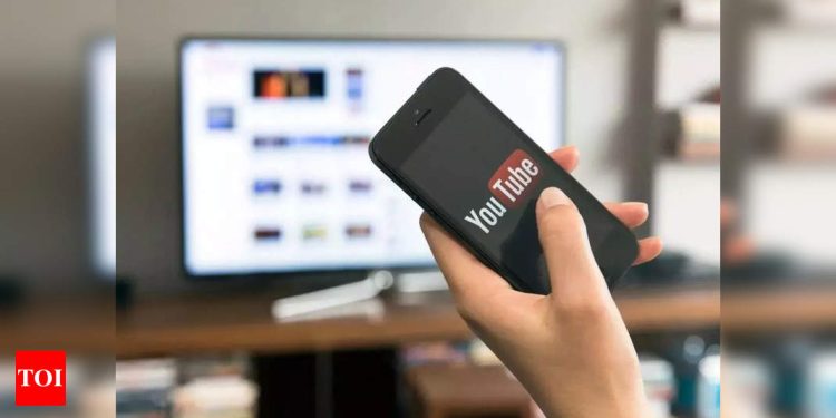 youtube-brings-the-green-screen-feature-to-these-users-–-times-of-india