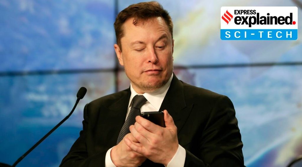 explained:-why-has-elon-musk-put-the-twitter-deal-on-hold?-–-the-indian-express