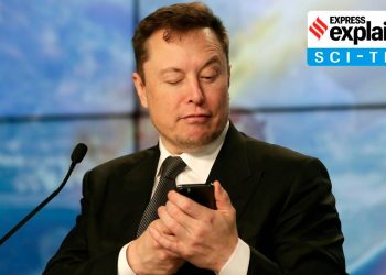 explained:-why-has-elon-musk-put-the-twitter-deal-on-hold?-–-the-indian-express