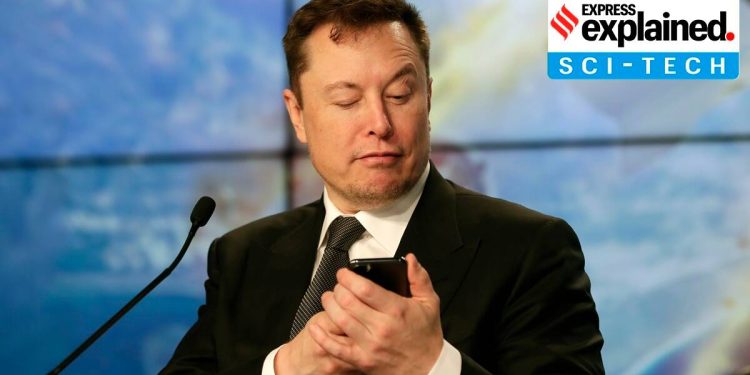 explained:-why-has-elon-musk-put-the-twitter-deal-on-hold?-–-the-indian-express