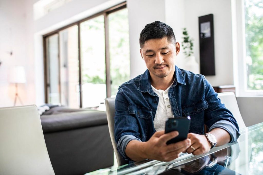 how-to-generate-sales-through-direct-messages-on-instagram-–-forbes
