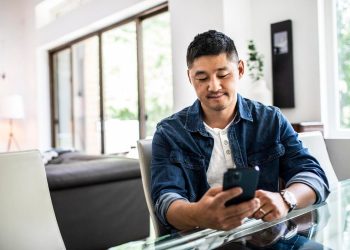 how-to-generate-sales-through-direct-messages-on-instagram-–-forbes