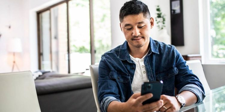 how-to-generate-sales-through-direct-messages-on-instagram-–-forbes