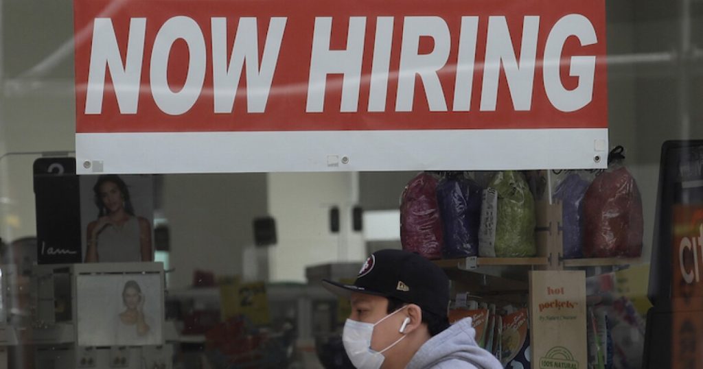 more-americans-returning-to-their-old-jobs,-linkedin-says-–-the-denver-channel